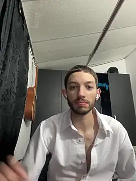 sarabiaarevalo online show from 09/23/25, 05:21