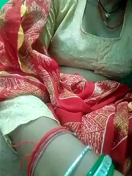 manish hot473 online show from 09/09/25, 06:13