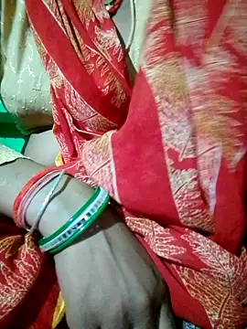 manish hot473 online show from 09/09/25, 06:18