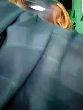 manish hot473 online show from 09/10/25, 08:03