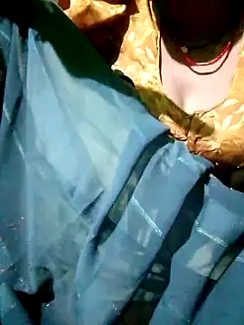 manish hot473 online show from 09/10/25, 08:09