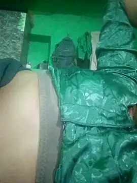 manish hot473 online show from 09/18/25, 09:22