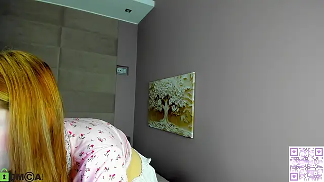 Brenda Puff online show from 09/19/25, 12:45