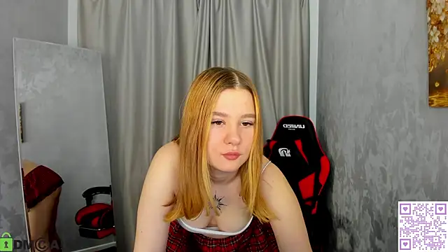 Brenda Puff online show from 11/09/25, 12:53