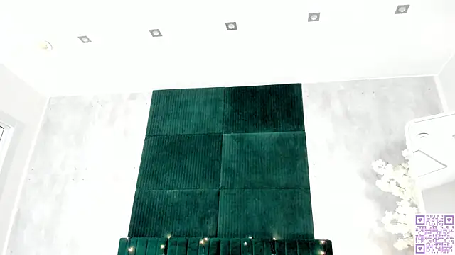 Brenda Puff online show from 02/08/26, 05:11