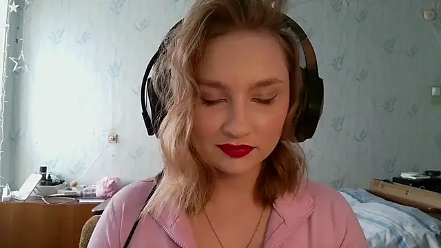 pr In cess  online show from 04/08/26, 01:33