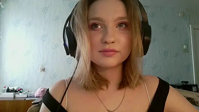 pr In cess  online show from 04/18/26, 02:10