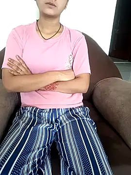 Student girl2 online show from 09/15/25, 04:45