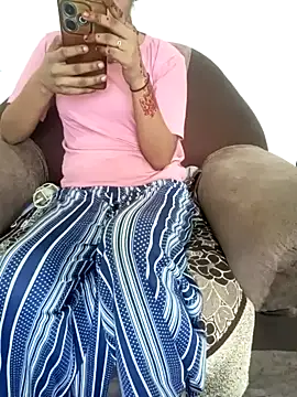 Student girl2 online show from 09/18/25, 04:58