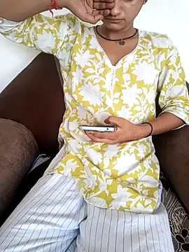 Student girl2 online show from 09/26/25, 03:10