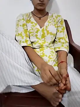 Student girl2 online show from 10/03/25, 05:48
