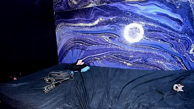 SICOPATA FAMILY online show from 03/31/26, 08:59