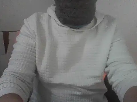 Snapshot of blondi4 chatting on 12/15/25, 11:36 blondi4 online show from 12/15/25, 11:36