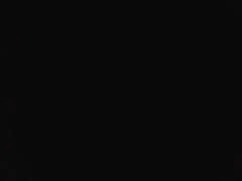 Snapshot of blondi4 chatting on 01/13/26, 02:55 blondi4 online show from 01/13/26, 02:55