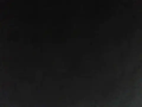 Snapshot of blondi4 chatting on 02/24/26, 02:26 blondi4 online show from 02/24/26, 02:26