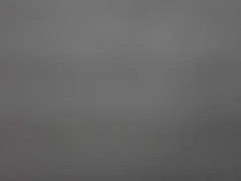 Snapshot of blondi4 chatting on 03/13/26, 09:43 blondi4 online show from 03/13/26, 09:43
