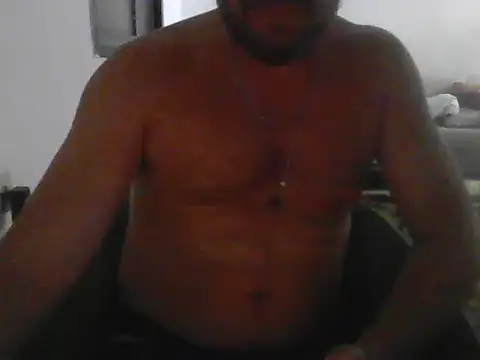 Snapshot of blondi4 chatting on 07/08/26, 04:00 blondi4 online show from 07/08/26, 04:00