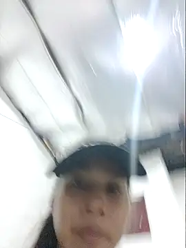 cutielhon online show from 09/24/25, 05:33