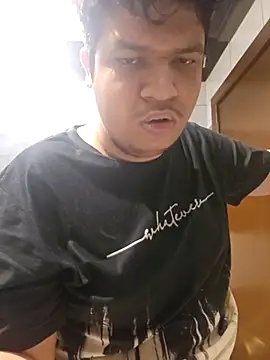 jedoo1213 online show from 09/27/25, 07:08