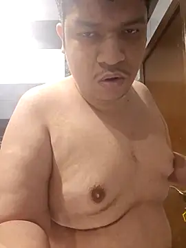 jedoo1213 online show from 11/20/25, 08:08