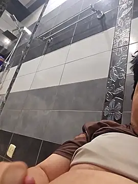 jedoo1213 online show from 04/16/26, 08:20