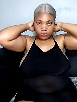 BeverlyQueen14 online show from 01/07/26, 12:29