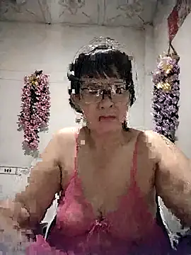 Ki xxx online show from 10/17/25, 10:01