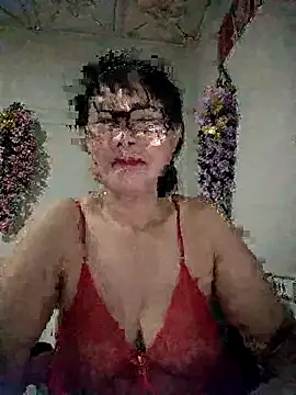 Ki xxx online show from 11/17/25, 10:04