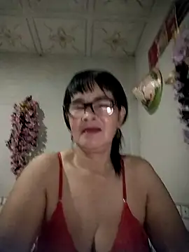 Ki xxx online show from 12/02/25, 10:16