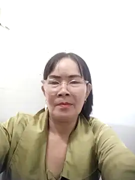 Ki xxx online show from 03/02/26, 07:09