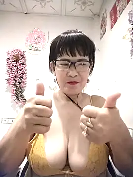 Ki xxx online show from 04/11/26, 10:36