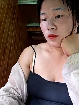 ALIENHR38 online show from 09/13/25, 01:05