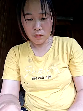 ALIENHR38 online show from 09/23/25, 11:52