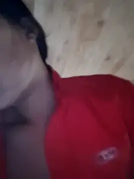 ALIENHR38 online show from 10/03/25, 01:24