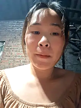 ALIENHR38 online show from 10/05/25, 11:57