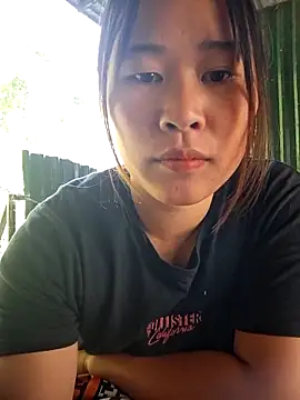 ALIENHR38 online show from 10/28/25, 01:42