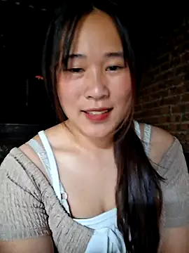 ALIENHR38 online show from 11/10/25, 02:10