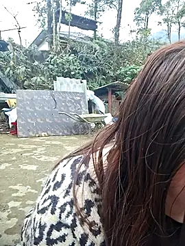 ALIENHR38 online show from 01/17/26, 01:43