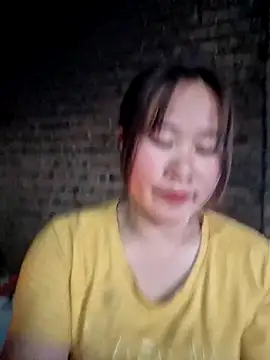 ALIENHR38 online show from 02/01/26, 05:28