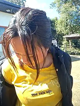 ALIENHR38 online show from 02/05/26, 06:40