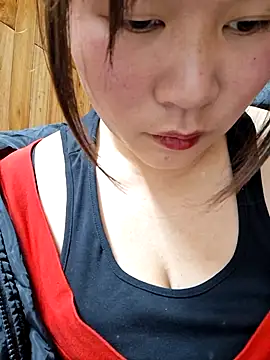 ALIENHR38 online show from 03/13/26, 01:56