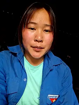 ALIENHR38 online show from 03/28/26, 04:01