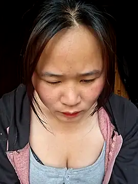 ALIENHR38 online show from 04/03/26, 01:03