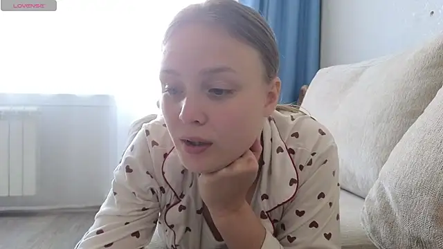 Snapshot of Hot_Lili1 chatting on 09/22/25, 05:42 Hot Lili1 online show from 09/22/25, 05:42