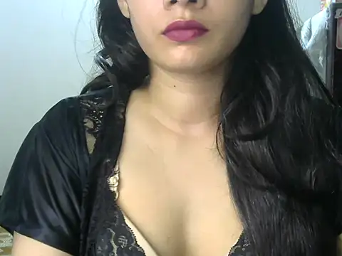 Snapshot of SexyNeylar chatting on 10/15/25, 12:16 SexyNeylar online show from 10/15/25, 12:16