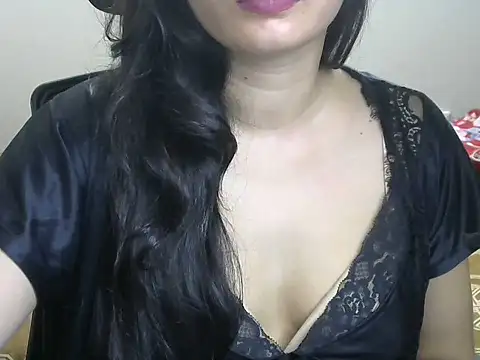 Snapshot of SexyNeylar chatting on 10/20/25, 01:55 SexyNeylar online show from 10/20/25, 01:55
