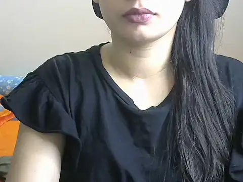 SexyNeylar online show from 12/04/25, 09:40