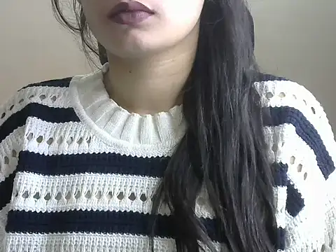 SexyNeylar online show from 01/17/26, 02:33