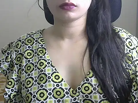 SexyNeylar online show from 03/05/26, 01:29