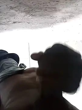 Everyda online show from 12/05/25, 10:02